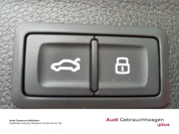 AUDI Q3 35 TFSI Navi LED virtual Sitzheizung APS Plus