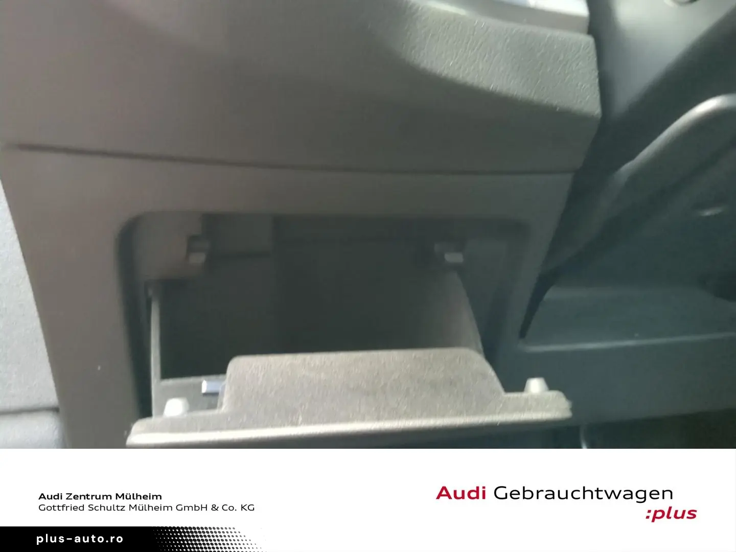 AUDI Q3 35 TFSI Navi LED virtual Sitzheizung APS Plus