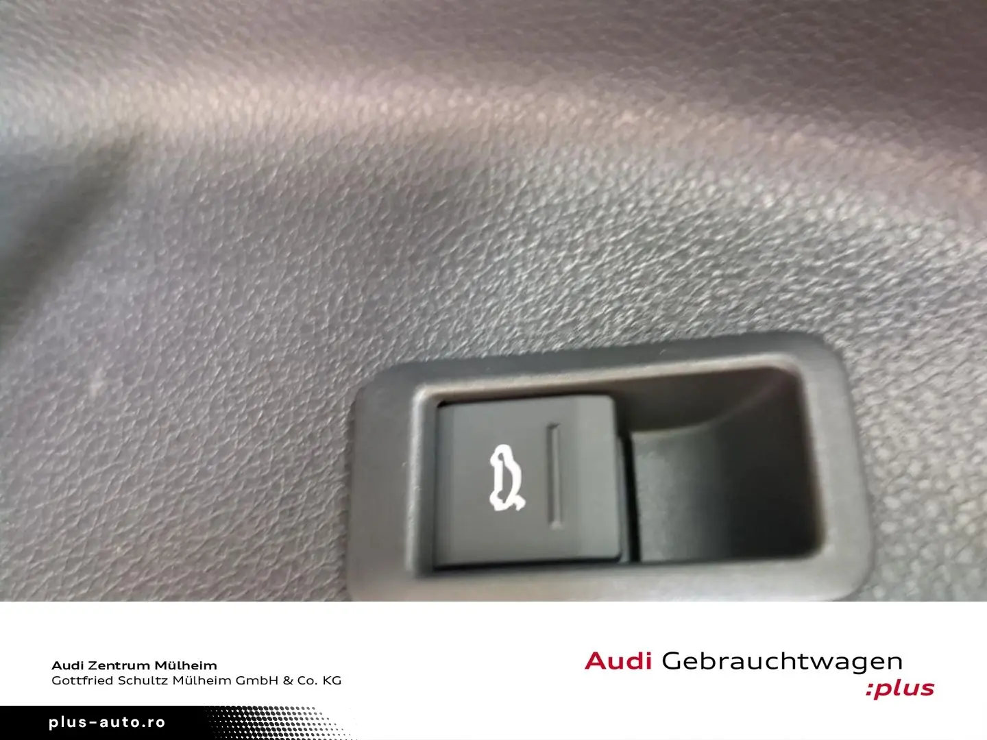 AUDI Q3 35 TFSI Navi LED virtual Sitzheizung APS Plus