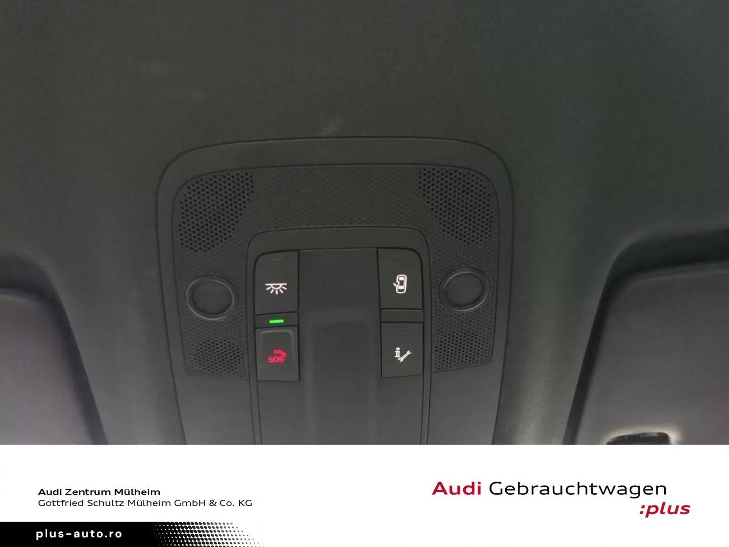 AUDI Q3 35 TFSI Navi LED virtual Sitzheizung APS Plus