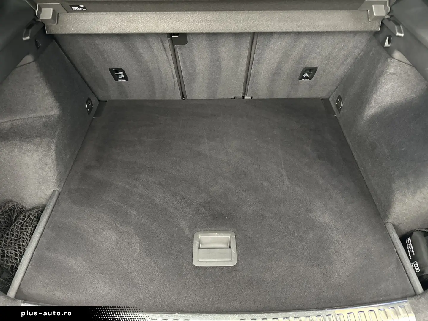 AUDI Q3 35 TFSI advanced S-tr.  LED Navi virt.Cockpit