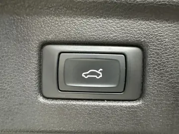 AUDI A5 SpB 45 TFSI Qu Black NAV LED AHK VOCKPIT PANO