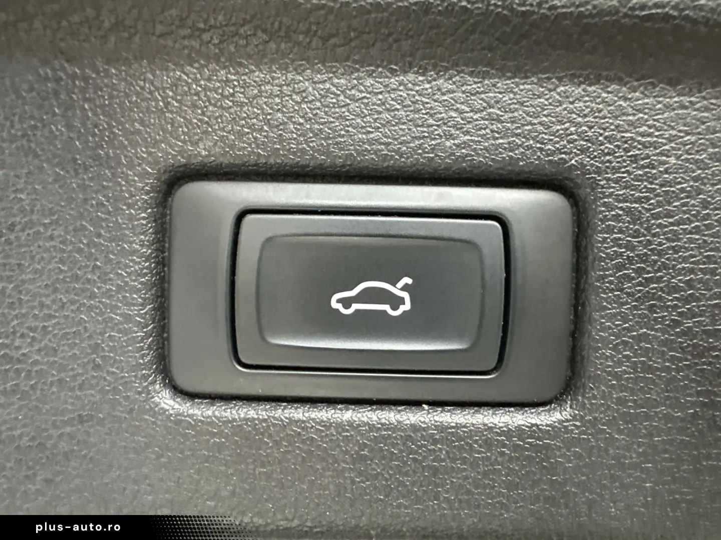 AUDI A5 SpB 45 TFSI Qu Black NAV LED AHK VOCKPIT PANO