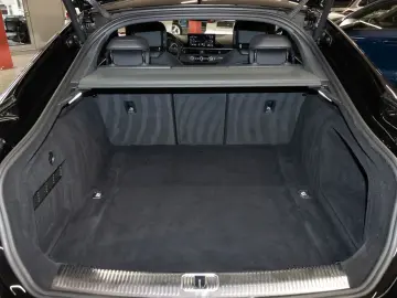 AUDI A5 Sportback 45 TFSI quattro S line Pano 20''