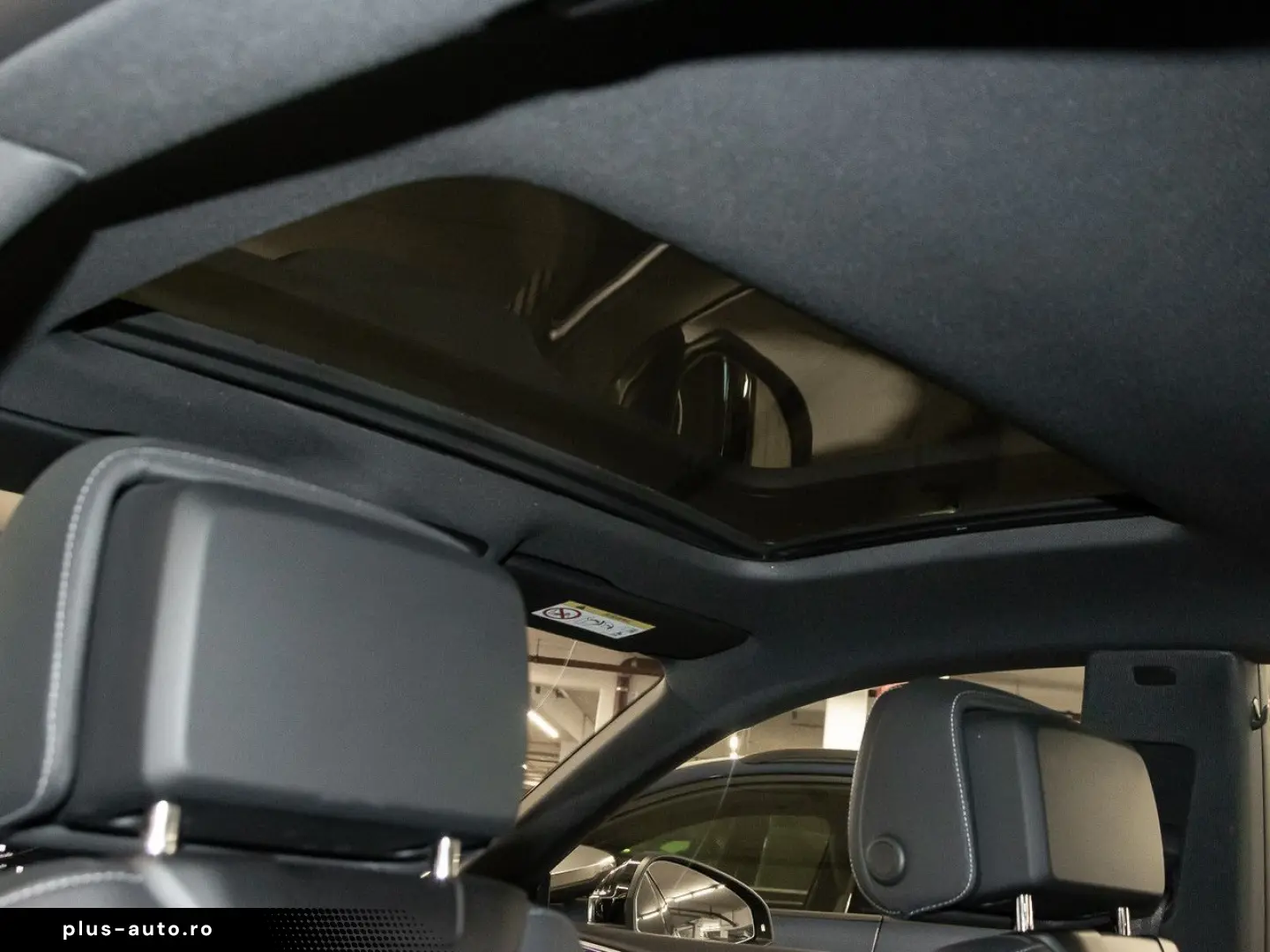 AUDI A5 Sportback 45 TFSI quattro S line Pano 20''