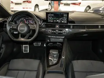 AUDI A5 Sportback 45 TFSI quattro S line Pano 20''