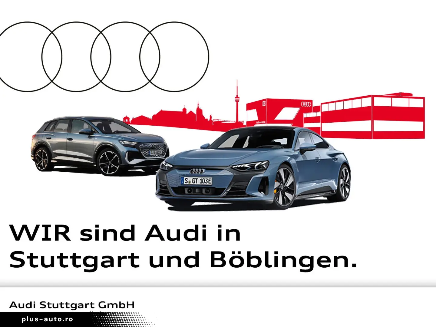 AUDI A5 Sportback 45 TFSI quattro S line Pano 20''