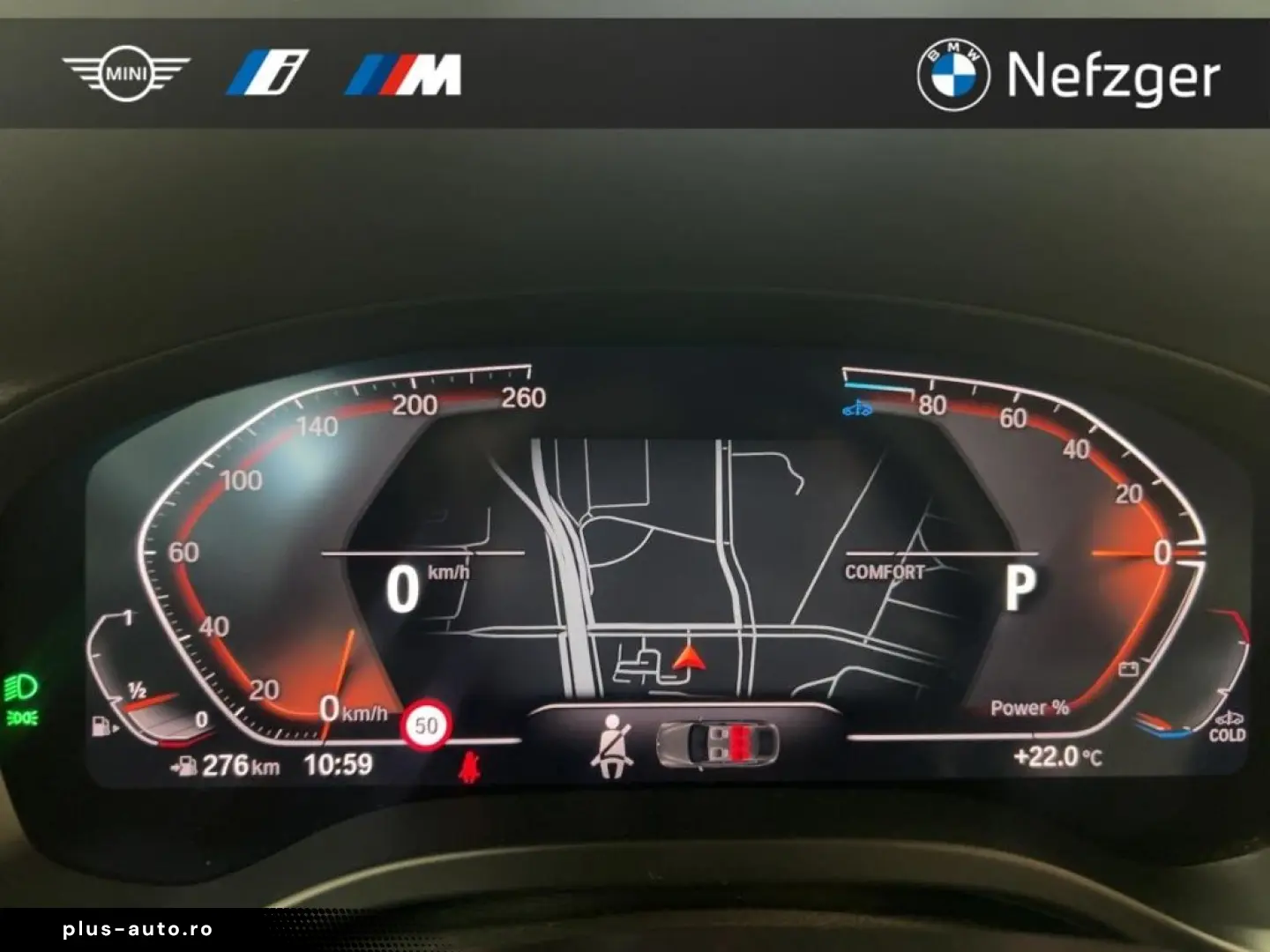 BMW X4 xDrive20i AHK Head-Up Komfortzugang Sportsitz