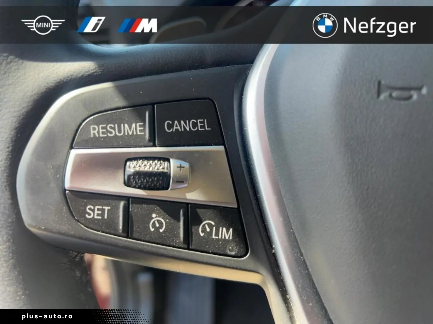 BMW X4 xDrive20i AHK Head-Up Komfortzugang Sportsitz