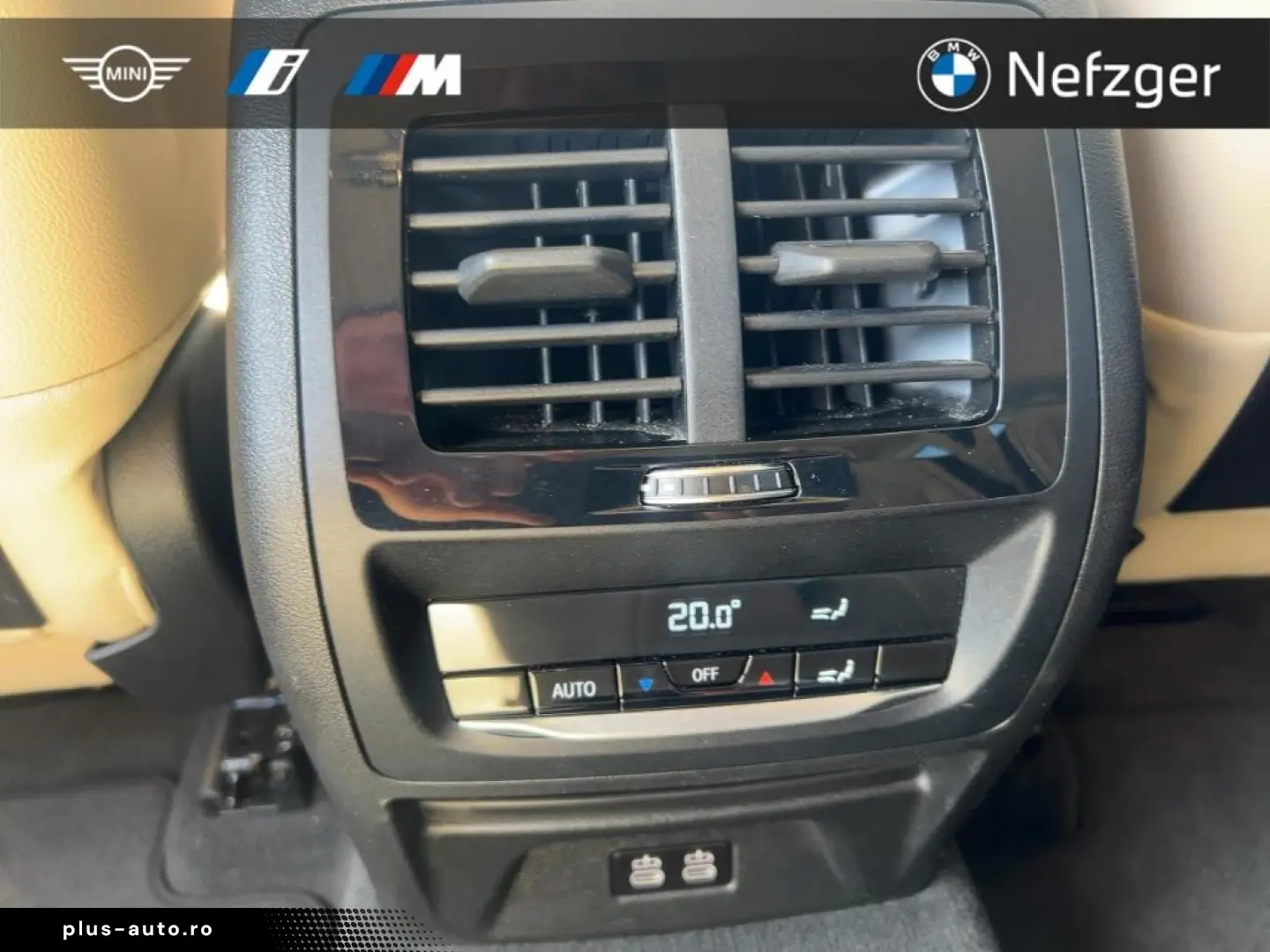 BMW X4 xDrive20i AHK Head-Up Komfortzugang Sportsitz