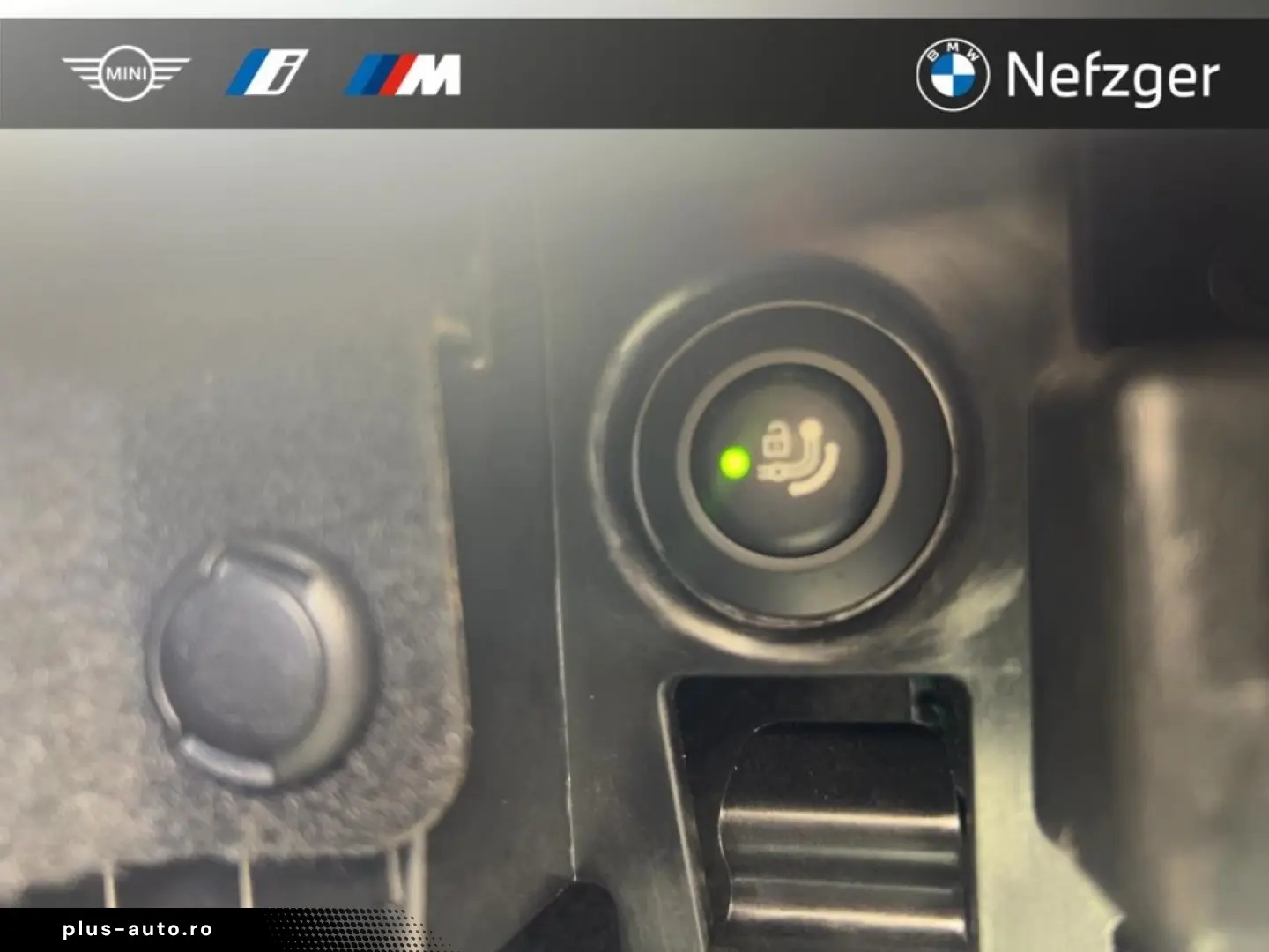 BMW X4 xDrive20i AHK Head-Up Komfortzugang Sportsitz