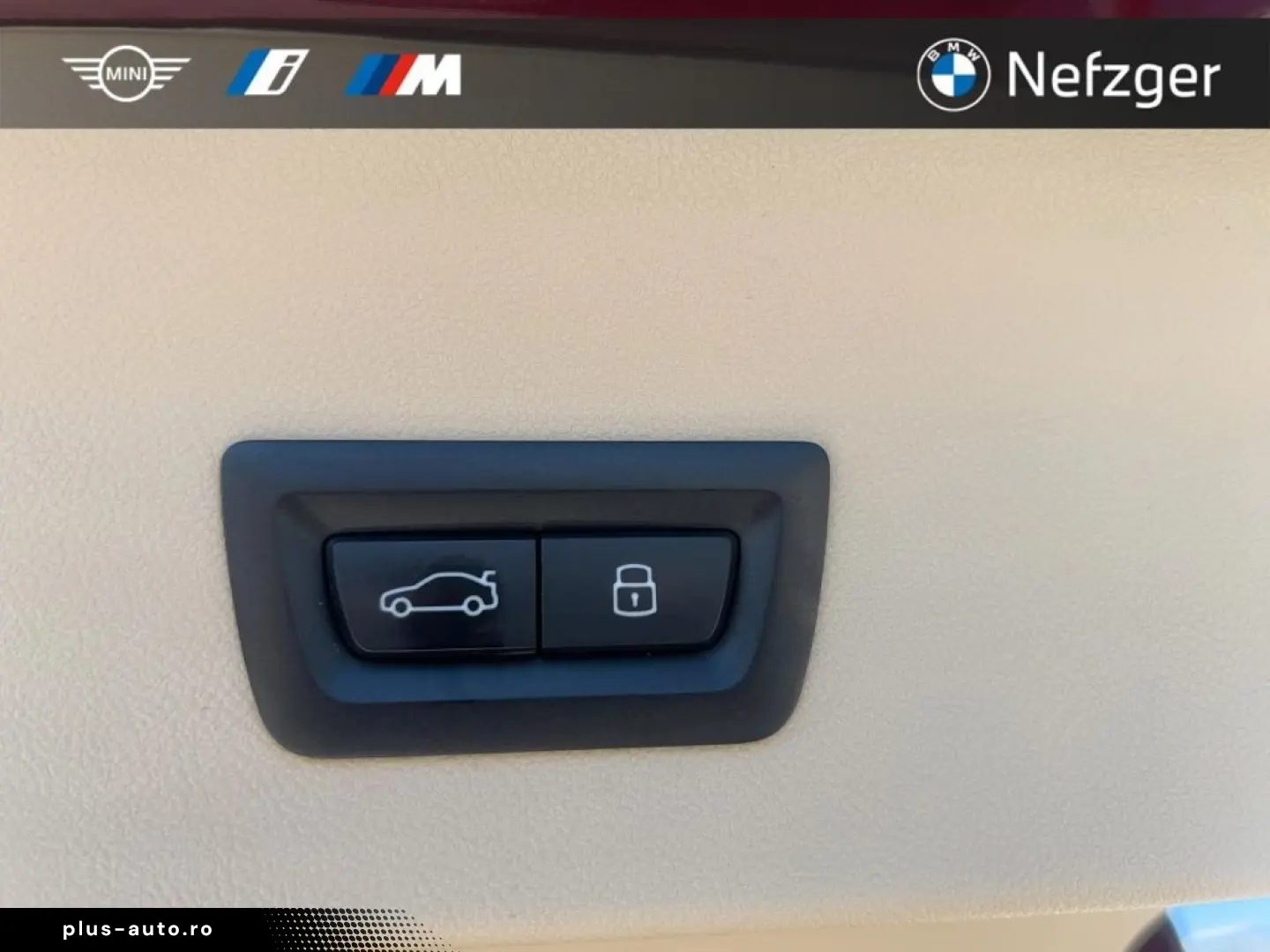 BMW X4 xDrive20i AHK Head-Up Komfortzugang Sportsitz