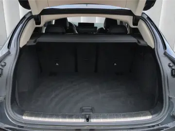 BMW X4 30i xDrive MHyb Laserlicht ACC Head-Up Leder
