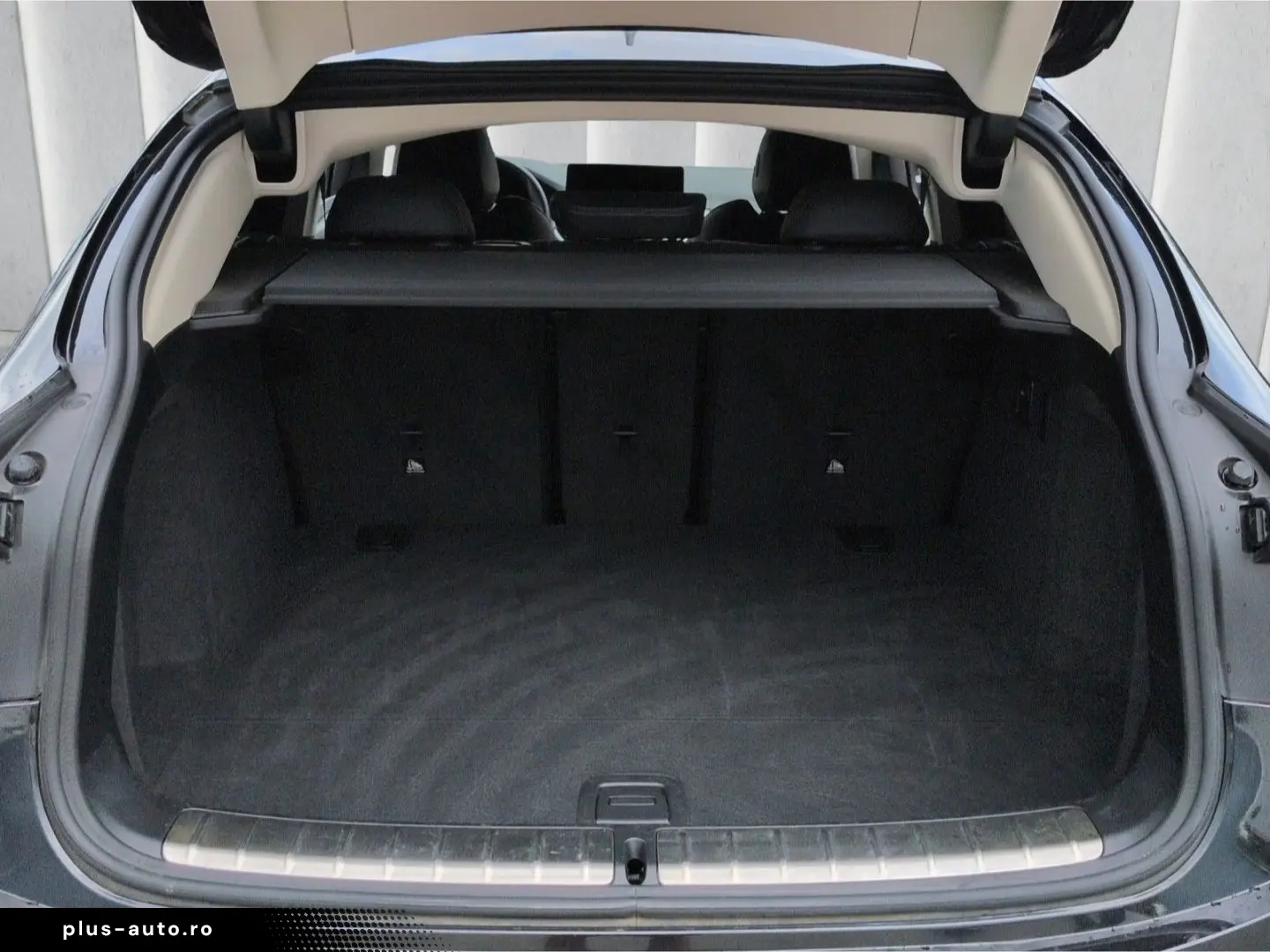 BMW X4 30i xDrive MHyb Laserlicht ACC Head-Up Leder
