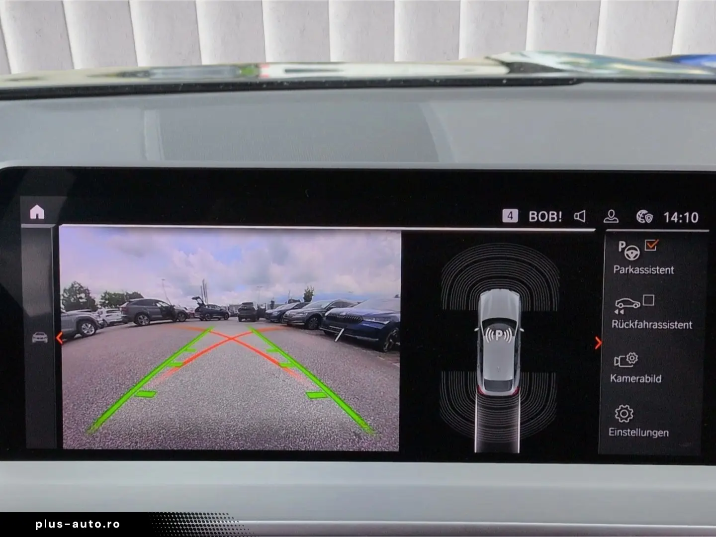 BMW X4 30i xDrive MHyb Laserlicht ACC Head-Up Leder