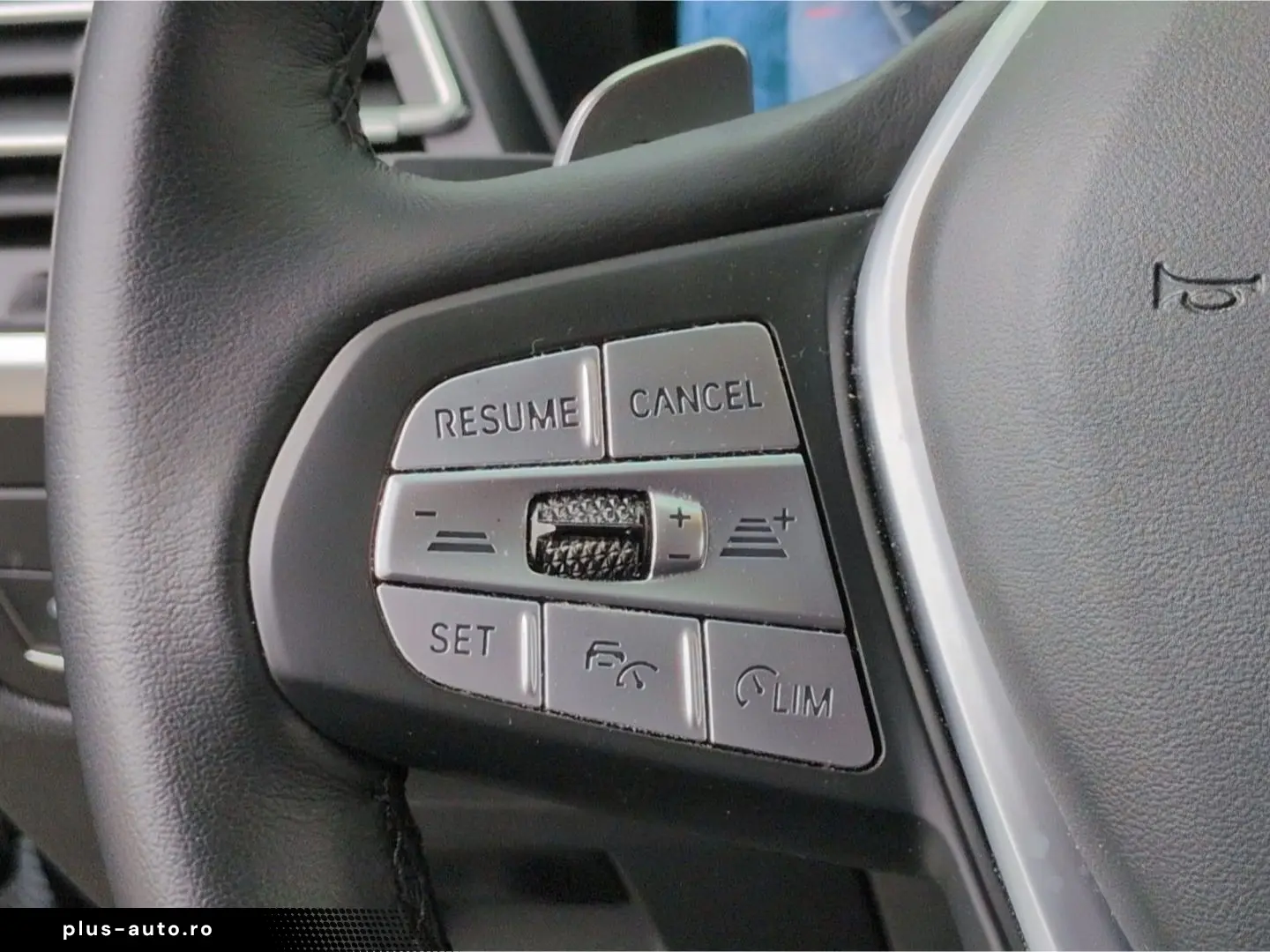 BMW X4 30i xDrive MHyb Laserlicht ACC Head-Up Leder