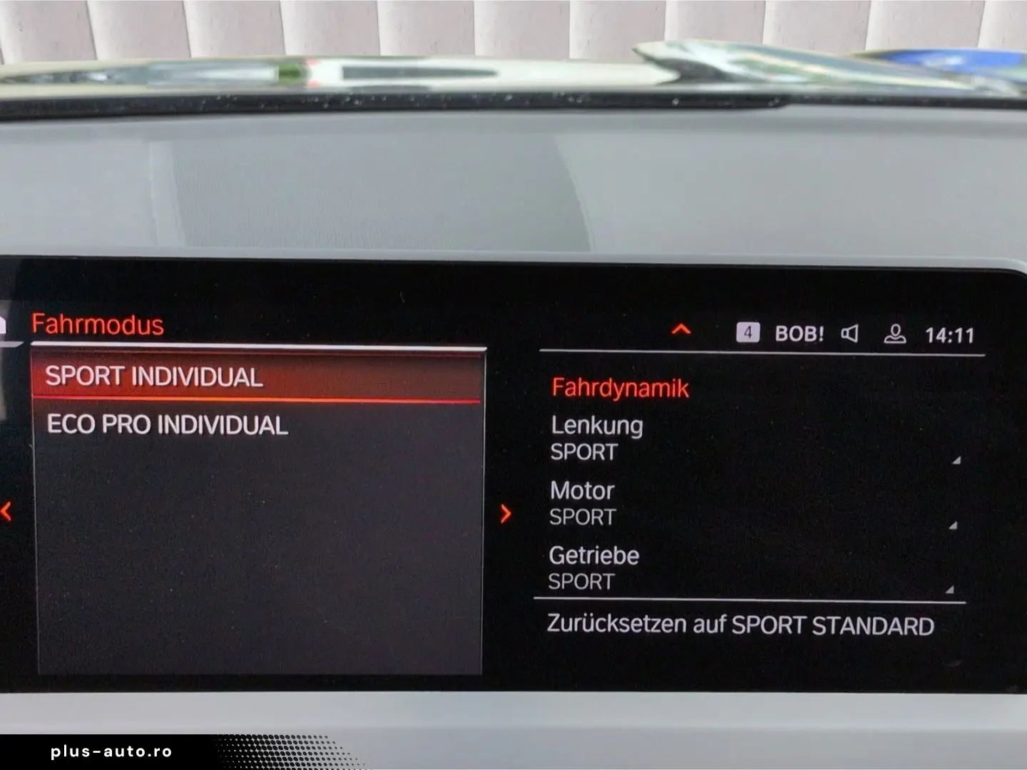 BMW X4 30i xDrive MHyb Laserlicht ACC Head-Up Leder