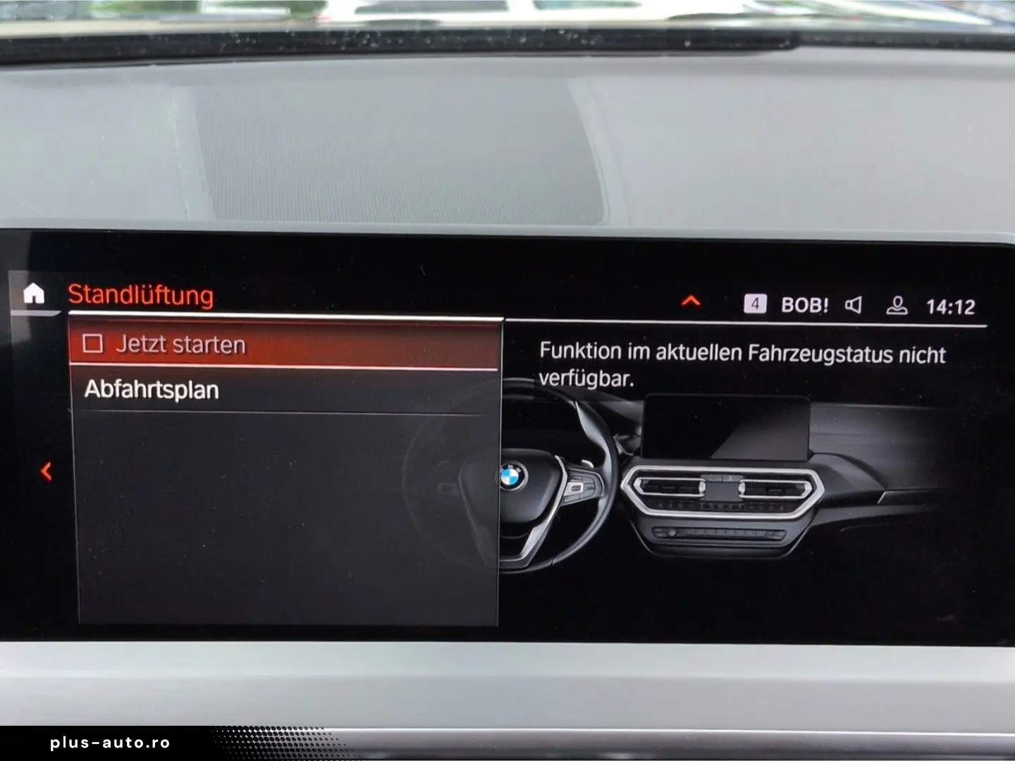 BMW X4 30i xDrive MHyb Laserlicht ACC Head-Up Leder