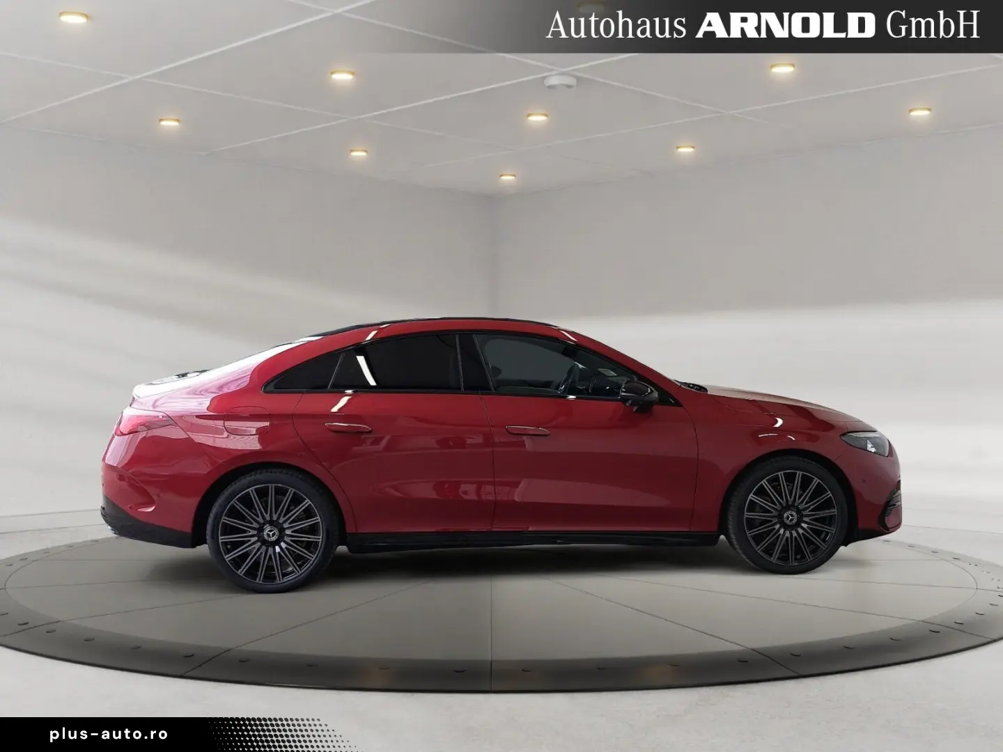 MERCEDES-BENZ CLA 250  EQ AMG-Line HuD PanoD. DISTRO&hellip;
