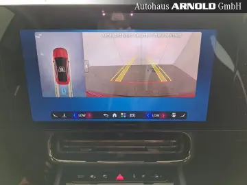 MERCEDES-BENZ CLA 250  EQ AMG-Line HuD PanoD. DISTRO…