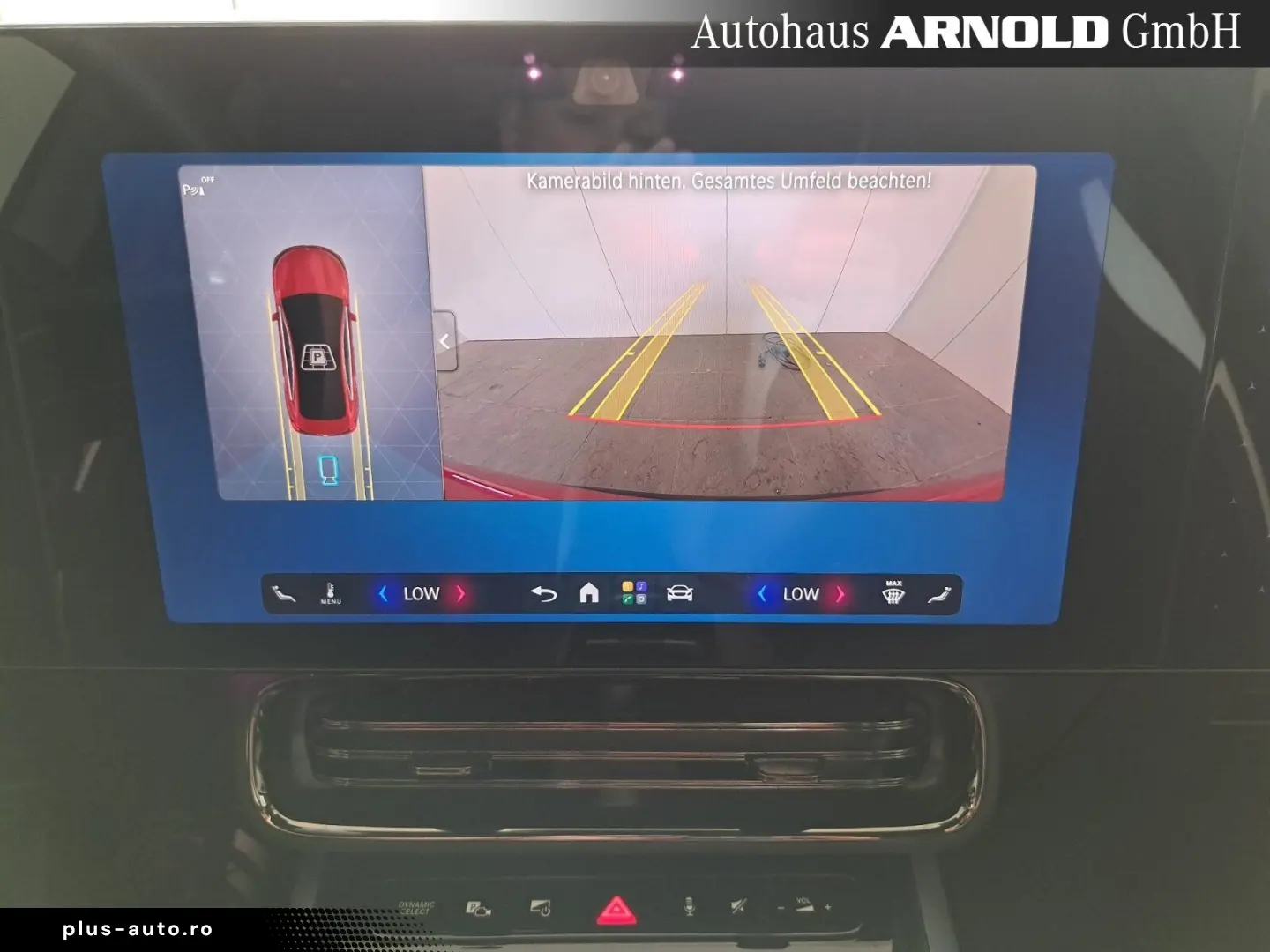 MERCEDES-BENZ CLA 250  EQ AMG-Line HuD PanoD. DISTRO&hellip;