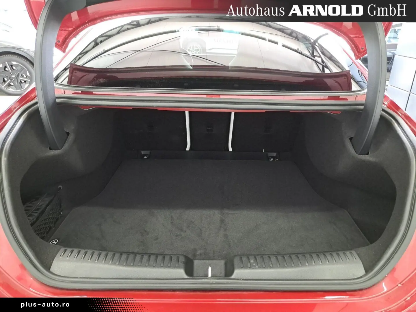 MERCEDES-BENZ CLA 250  EQ AMG-Line HuD PanoD. DISTRO&hellip;
