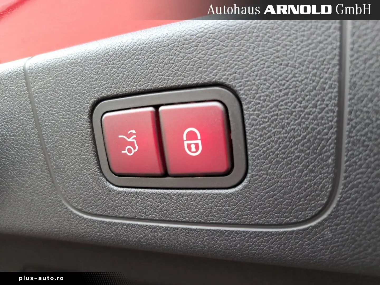 MERCEDES-BENZ CLA 250  EQ AMG-Line HuD PanoD. DISTRO&hellip;