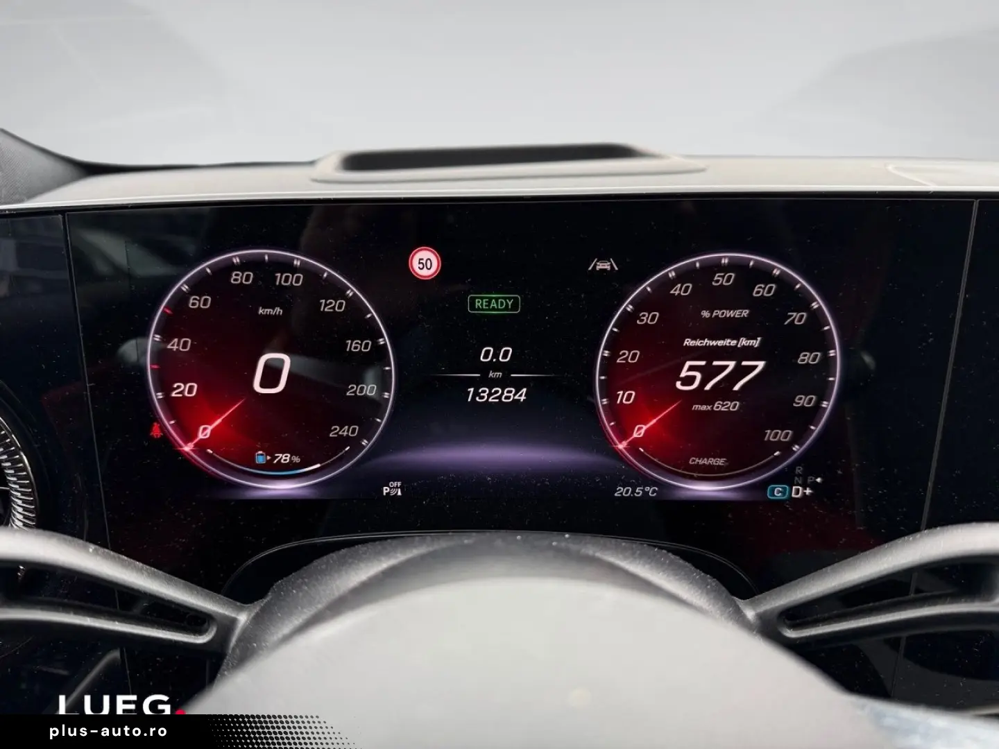 MERCEDES-BENZ CLA 250  mit EQ Technologie AMG NIGHT &hellip;