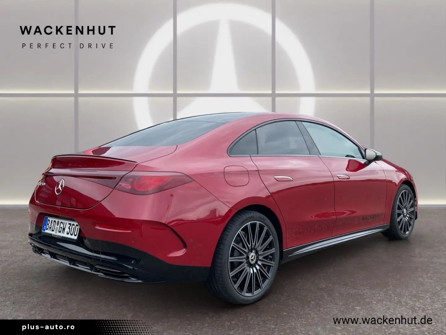 MERCEDES-BENZ CLA 250   EQ AMG LINE PLUS NIGHT PANO &hellip;