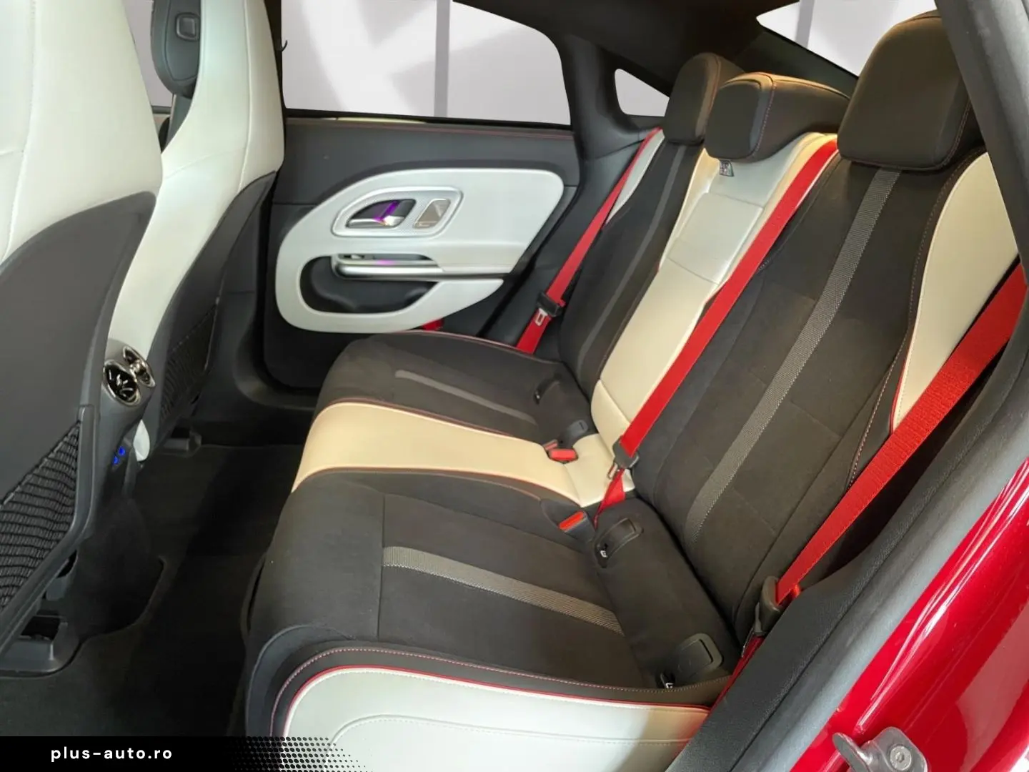 MERCEDES-BENZ CLA 250   EQ AMG LINE PLUS NIGHT PANO &hellip;