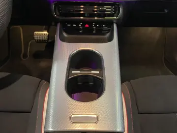 MERCEDES-BENZ CLA 250   EQ AMG LINE PLUS NIGHT PANO …