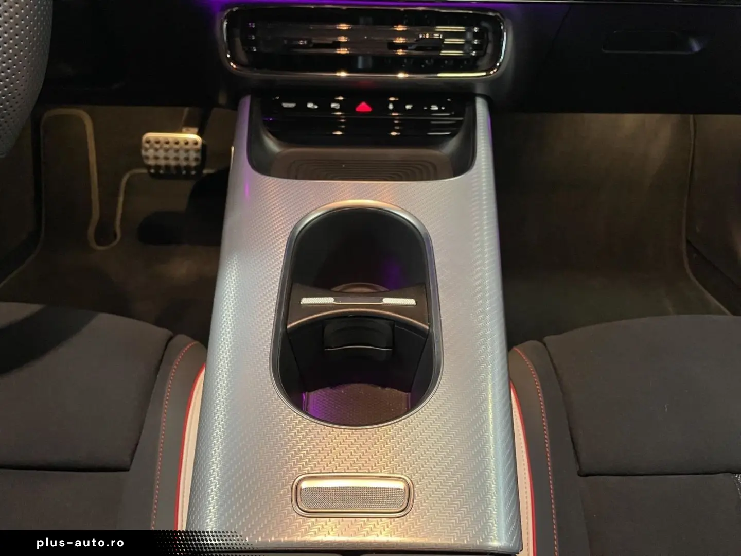 MERCEDES-BENZ CLA 250   EQ AMG LINE PLUS NIGHT PANO &hellip;