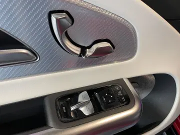 MERCEDES-BENZ CLA 250   EQ AMG LINE PLUS NIGHT PANO …