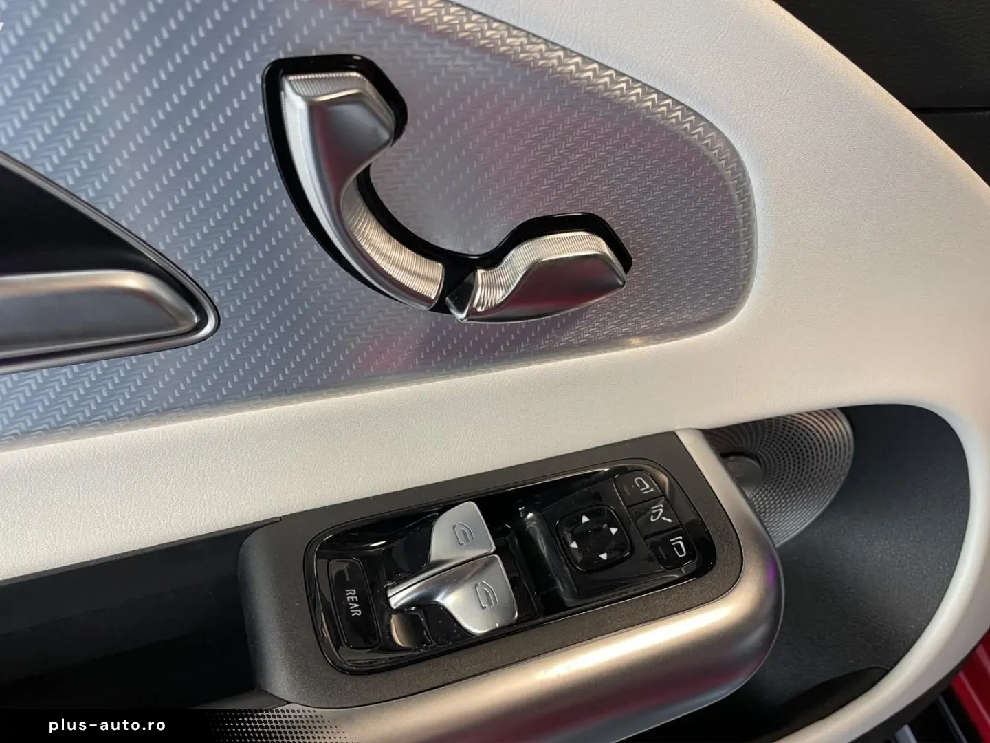 MERCEDES-BENZ CLA 250   EQ AMG LINE PLUS NIGHT PANO &hellip;
