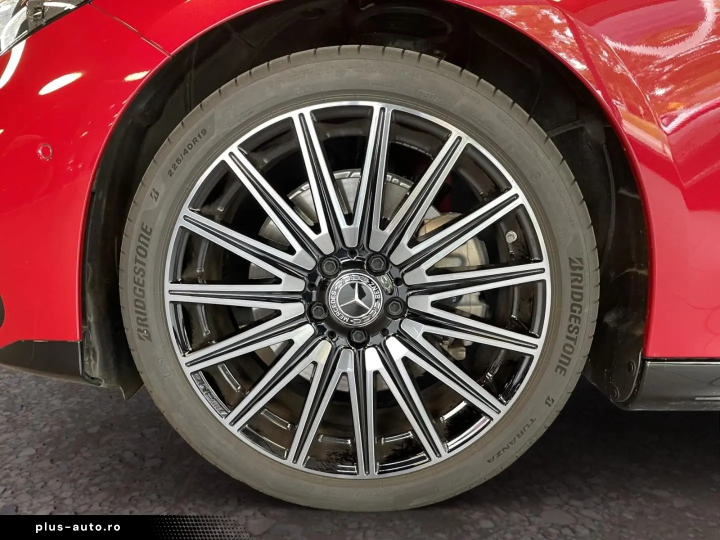 MERCEDES-BENZ CLA 250   EQ AMG LINE PLUS NIGHT PANO &hellip;