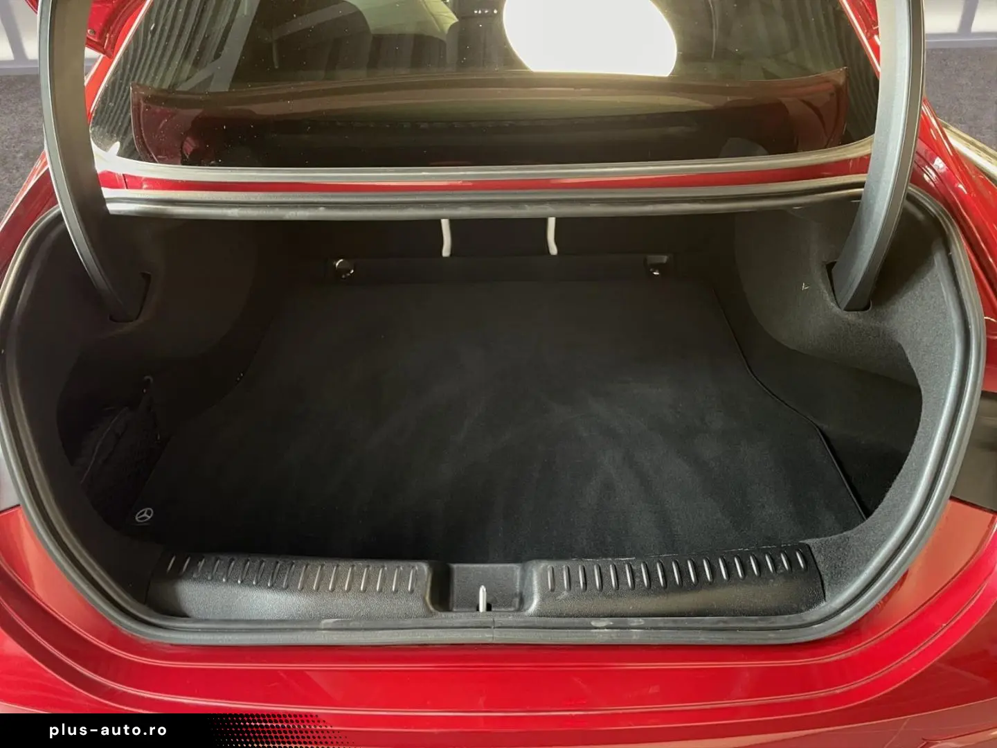 MERCEDES-BENZ CLA 250   EQ AMG LINE PLUS NIGHT PANO &hellip;