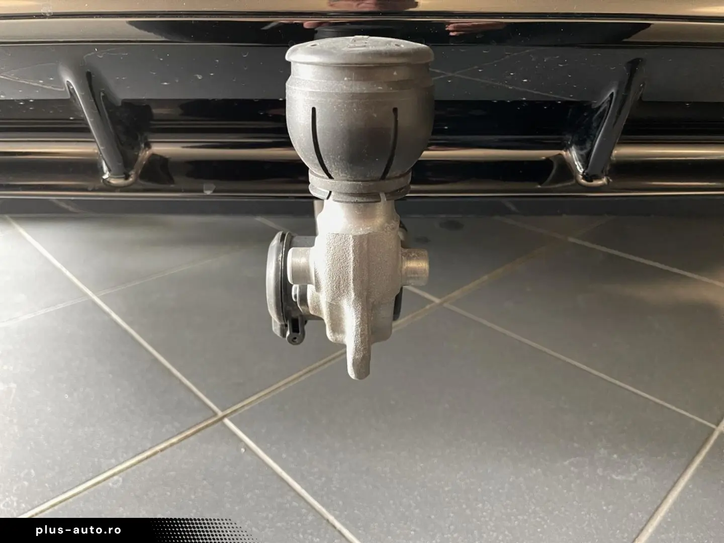 MERCEDES-BENZ CLA 250   EQ AMG LINE PLUS NIGHT PANO &hellip;