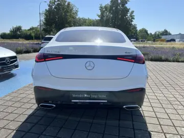 MERCEDES-BENZ GLC 300 4M AMG BURM NIGHT DIGI LIGHT M…