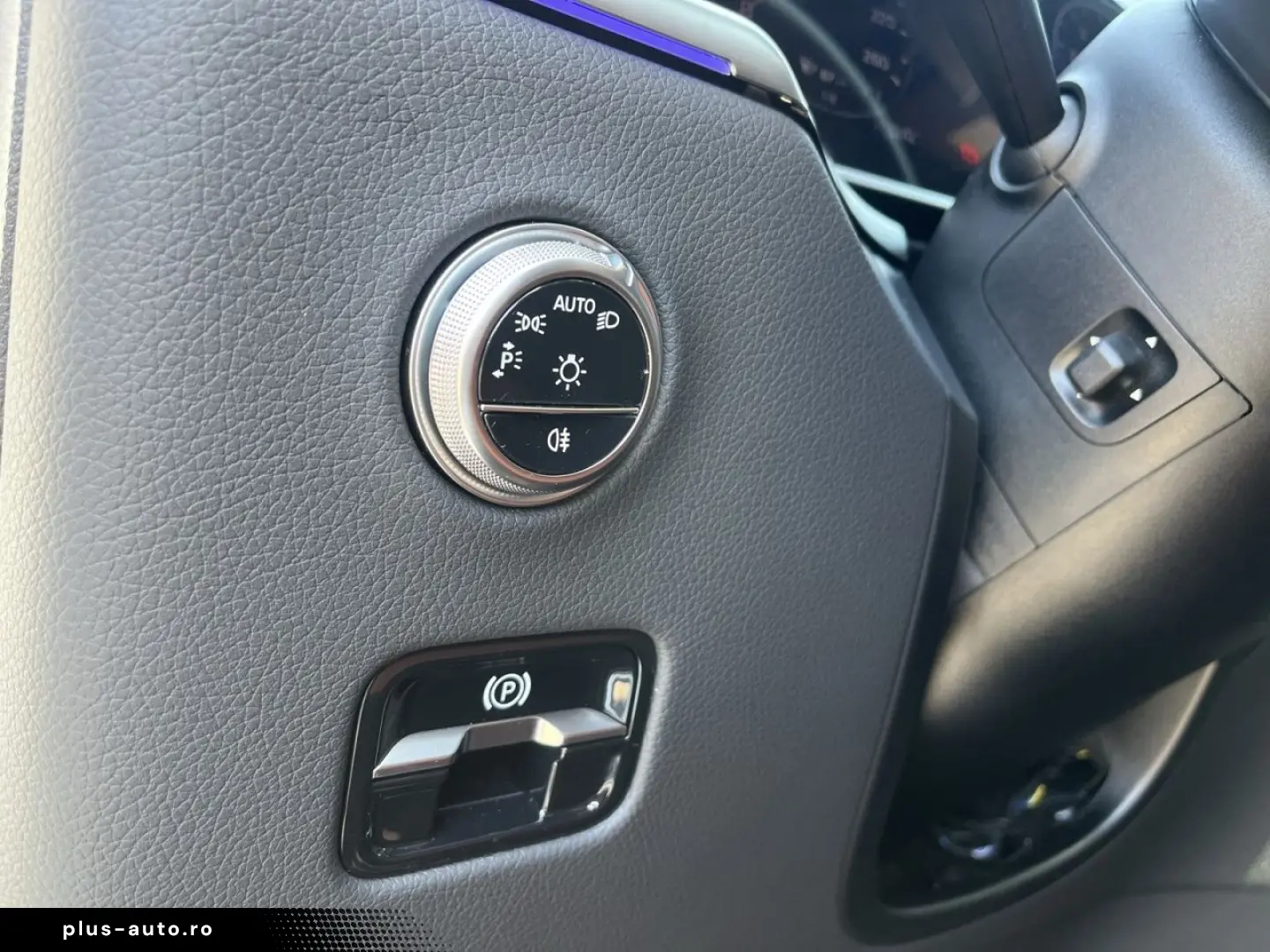 MERCEDES-BENZ GLC 300 4M AMG BURM NIGHT DIGI LIGHT M&hellip;