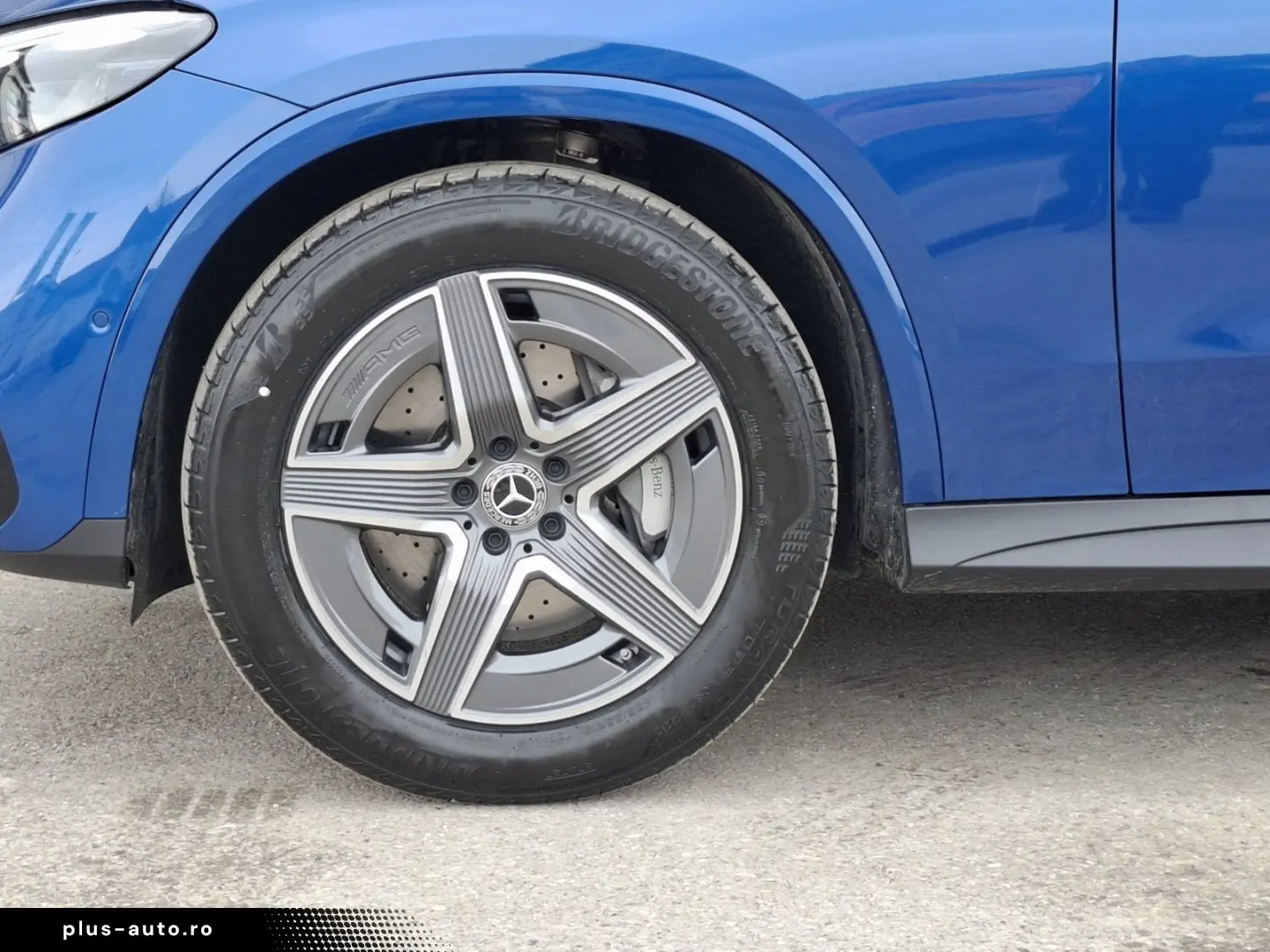 MERCEDES-BENZ GLC 300 4M AMG Prem HuD Winter Keygo 3&hellip;