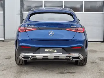 MERCEDES-BENZ GLC 300 4M AMG Prem HuD Winter Keygo 3…