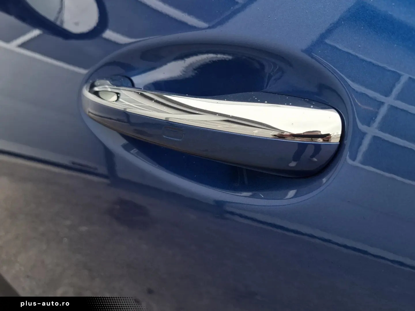 MERCEDES-BENZ GLC 300 4M AMG Prem HuD Winter Keygo 3&hellip;
