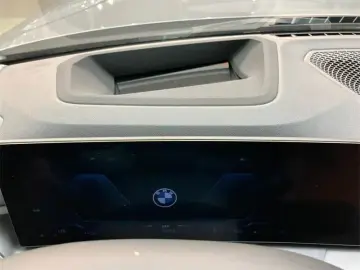 BMW 420d Coupé M Sport