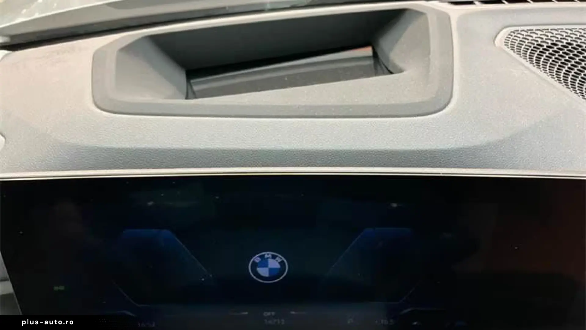BMW 420d Coupé M Sport