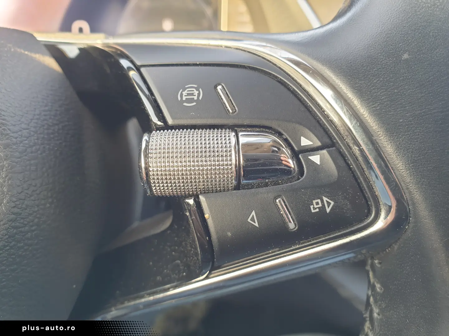 Skoda Octavia 2020 2.0 TDI Ambition – Garanție 6 Luni