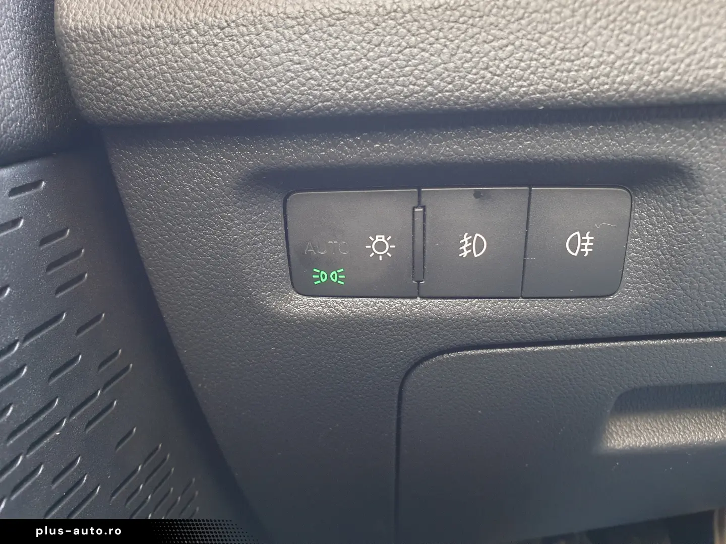 Skoda Octavia 2020 2.0 TDI Ambition – Garanție 6 Luni