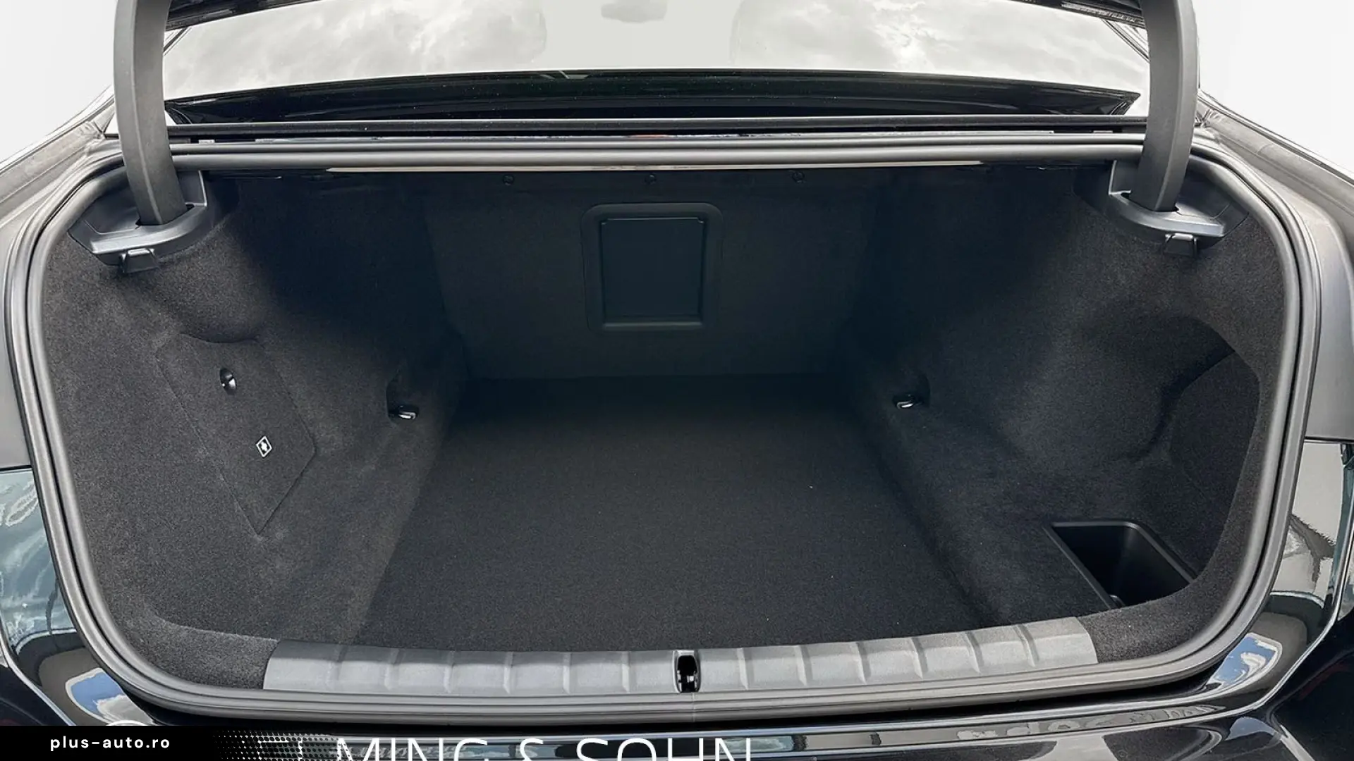 BMW 740 xDrive Sportpaket B&W Surround DAB