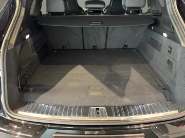 Porsche Cayenne S E-Hybrid