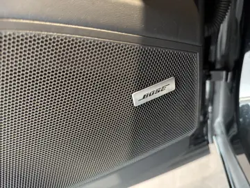 Porsche Cayenne S E-Hybrid