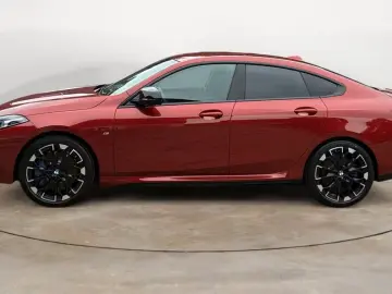 BMW M235i xDrive Gran Coupé